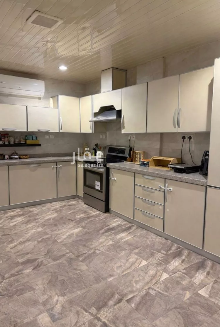 Apartment for Sale in Riyadh Al Malqa صورة 2