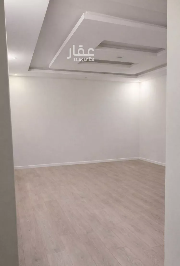 شقة للبيع في شارع وادي وج, حي الملقا, مدينة الرياض, منطقة الرياض 20