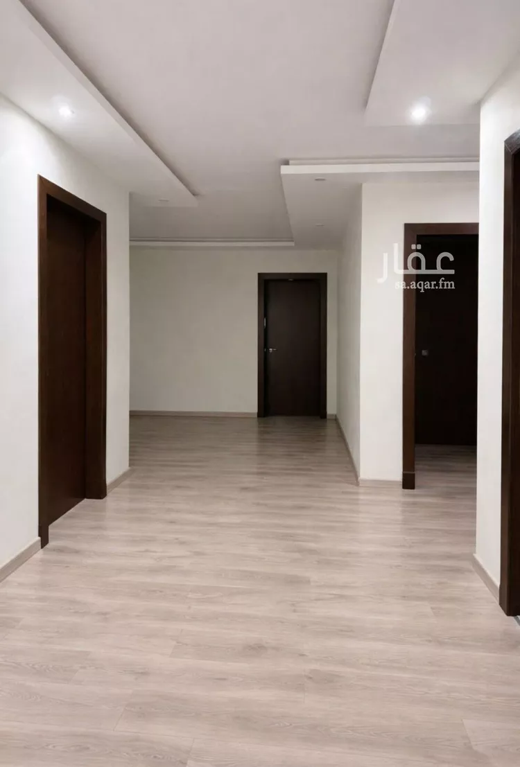 شقة للبيع في شارع وادي وج, حي الملقا, مدينة الرياض, منطقة الرياض 23