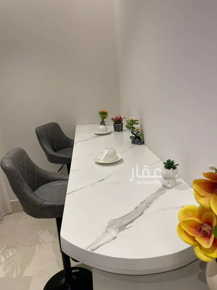 Apartment for Rent in Riyadh Al Qirawan صورة 2