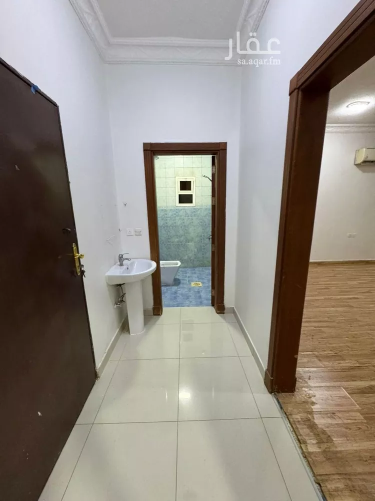 Apartment for Rent in Riyadh Al Yasmin 6