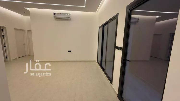 دور للإيجار في شارع جمال بن الشيخ, حي الرمال, مدينة الرياض, منطقة الرياض 11