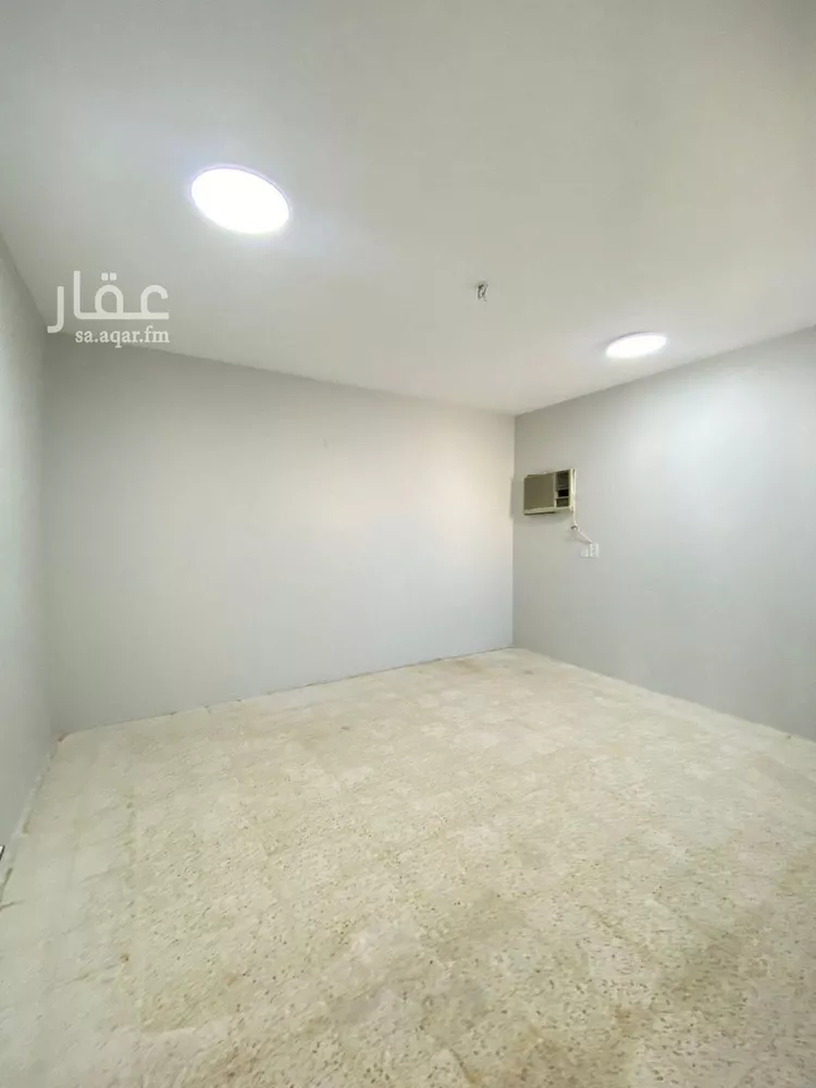 دور للإيجار في شارع ابن نصرالله, حي التعاون, مدينة الرياض, منطقة الرياض 8