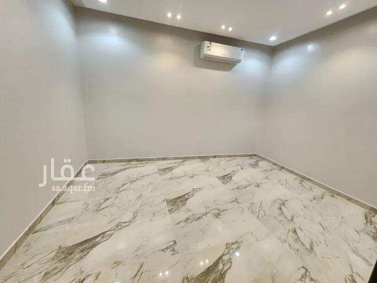 فيلا للإيجار في شارع أحمد بن عبداللطيف السنبسي, حي المهدية, مدينة الرياض, منطقة الرياض 14