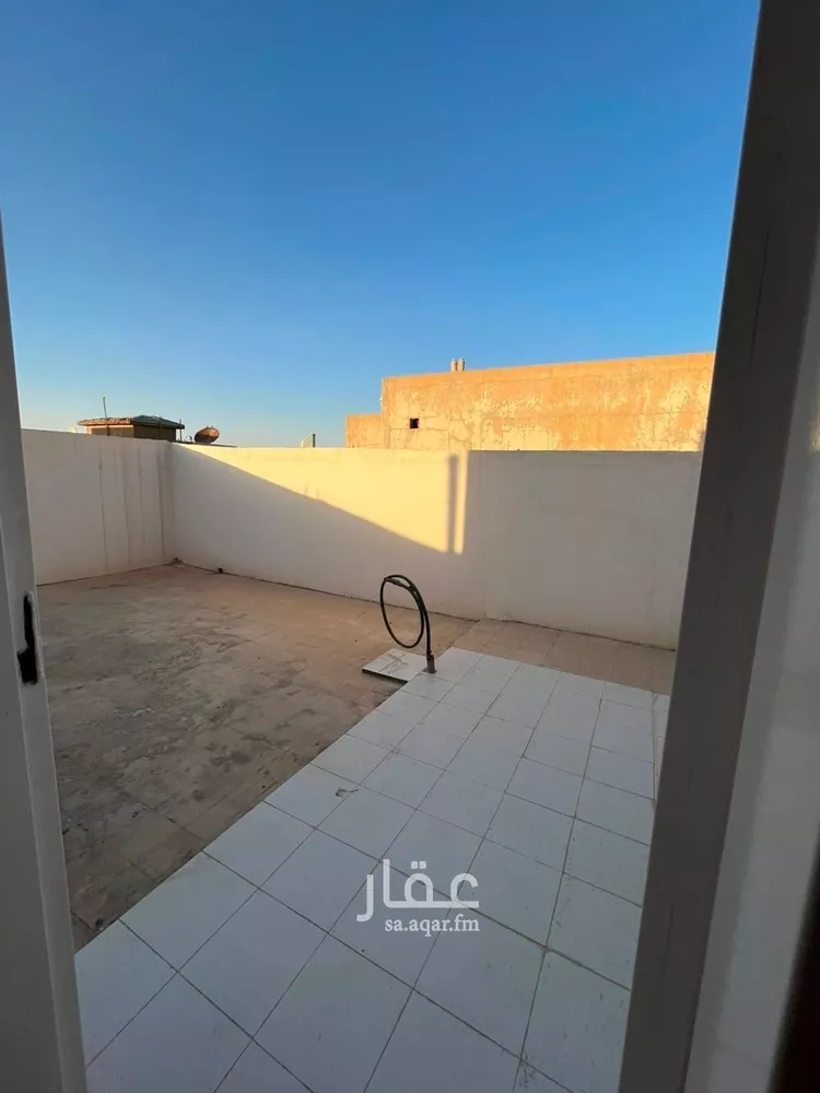 فيلا للإيجار في شارع عقيق اليمامة, حي أم الحمام الغربي, مدينة الرياض, منطقة الرياض 10