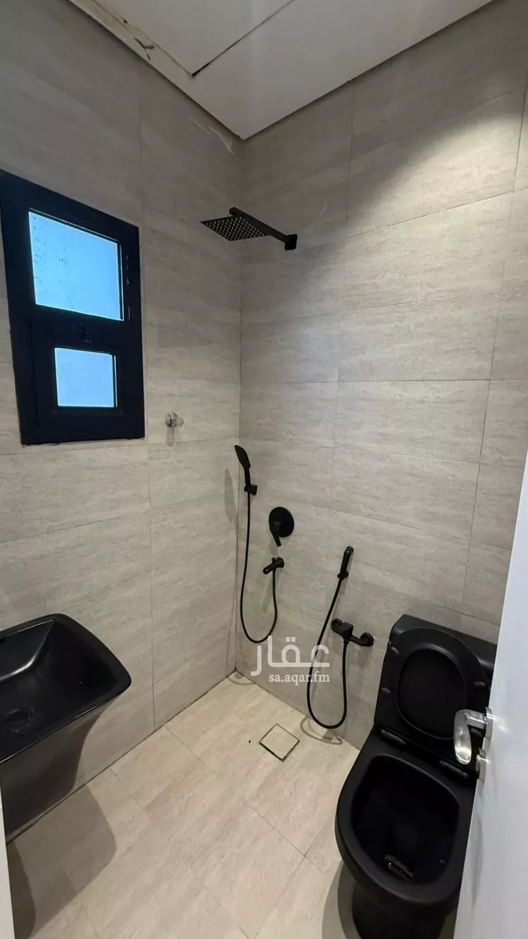 Apartment for Rent in Riyadh Ar Rimal صورة 4