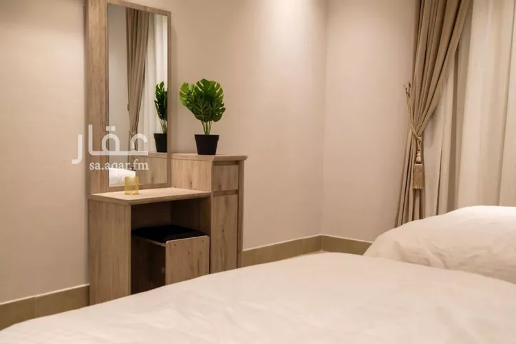 Apartment for Sale in Riyadh An Narjis صورة 5