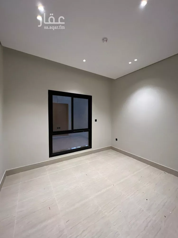 شقة للإيجار في شارع الرشاد, حي الرمال, مدينة الرياض, منطقة الرياض صورة 5