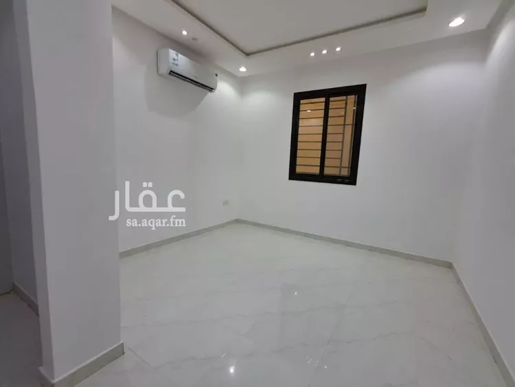 شقة للبيع في شارع عبدالله بن حبان, حي الرمال, مدينة الرياض, منطقة الرياض 6
