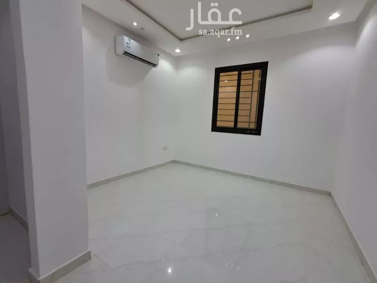 شقة للبيع في شارع عبدالله بن حبان, حي الرمال, مدينة الرياض, منطقة الرياض 10