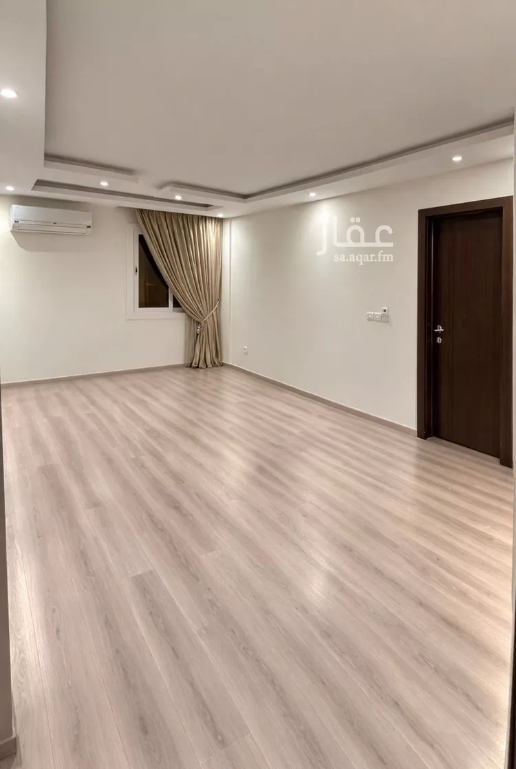 شقة للبيع في شارع وادي وج, حي الملقا, مدينة الرياض, منطقة الرياض 18