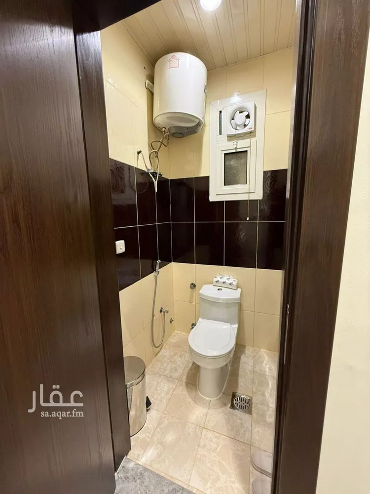 شقة للبيع في شارع وادي وج, حي الملقا, مدينة الرياض, منطقة الرياض 22