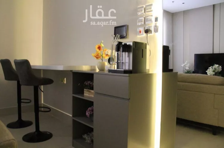 Apartment for Rent in Riyadh Al Qirawan صورة 3