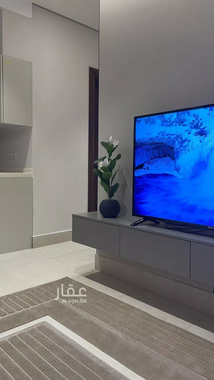 Apartment for Rent in Riyadh Al Qirawan صورة 5