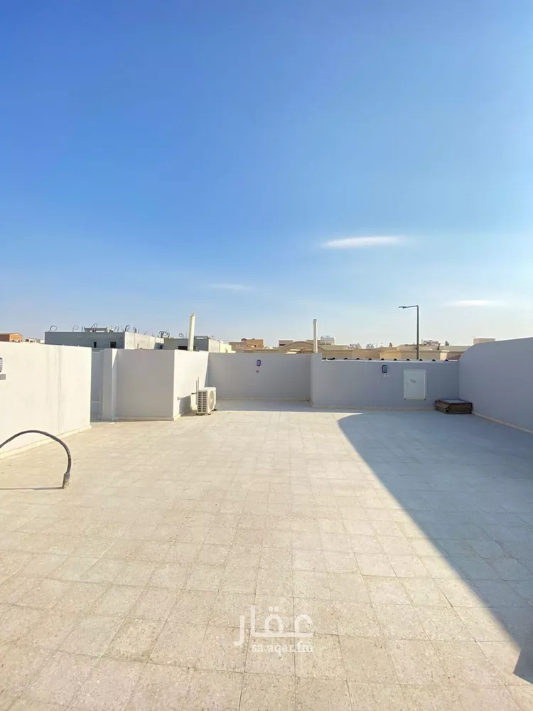 دور للإيجار في شارع ابن نصرالله, حي التعاون, مدينة الرياض, منطقة الرياض 18