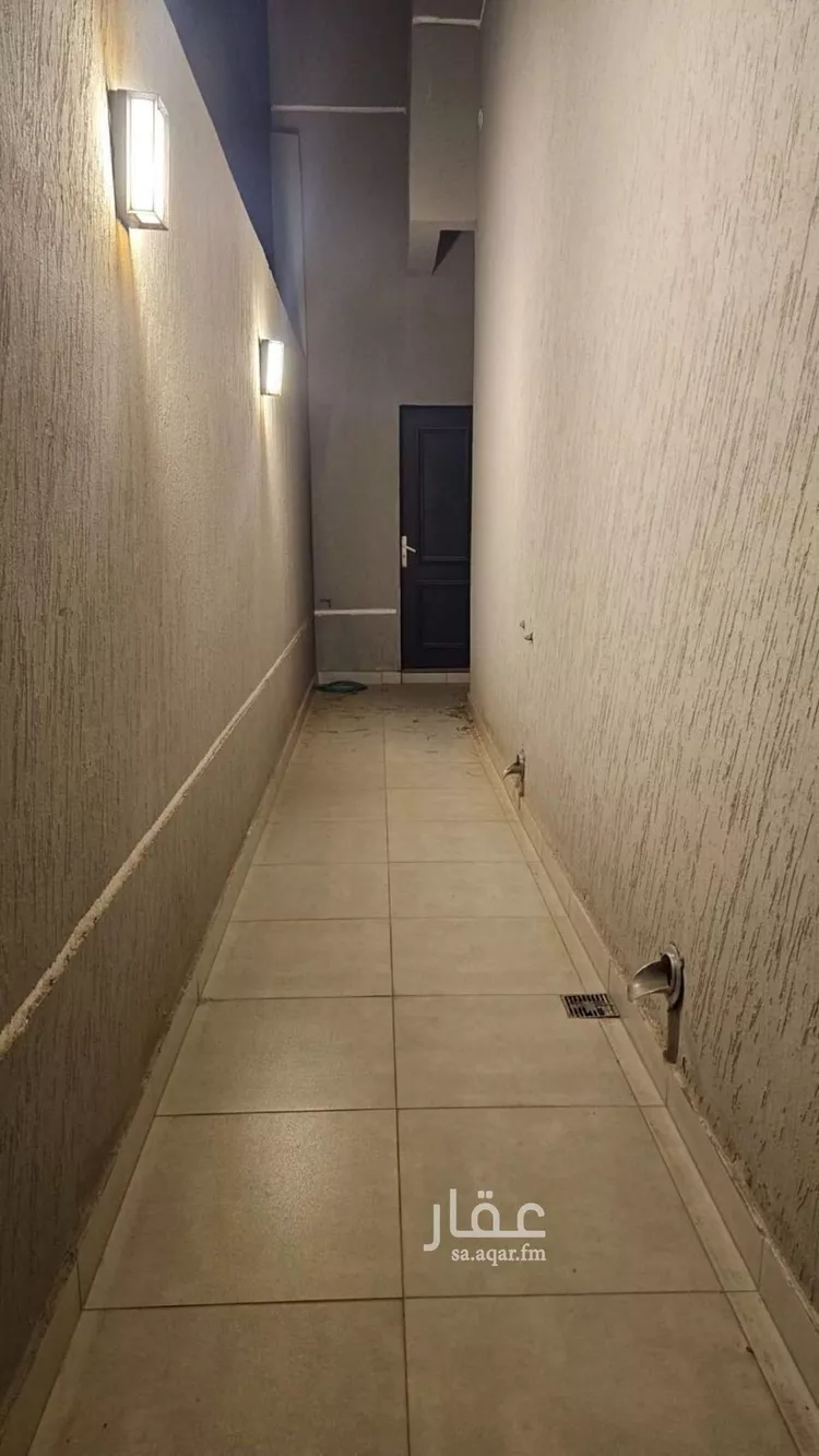 Apartment for Rent in Riyadh Al Yarmouk 6
