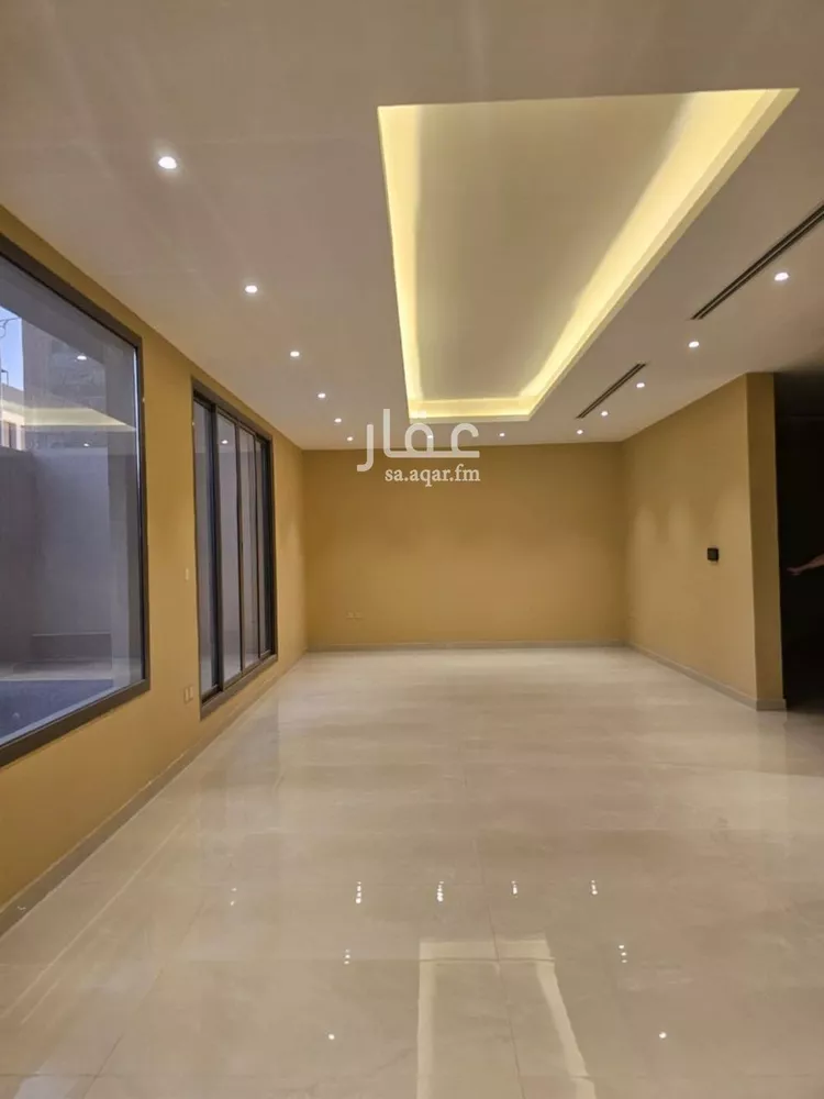 Villa for Rent in Riyadh Al Qirawan صورة 4
