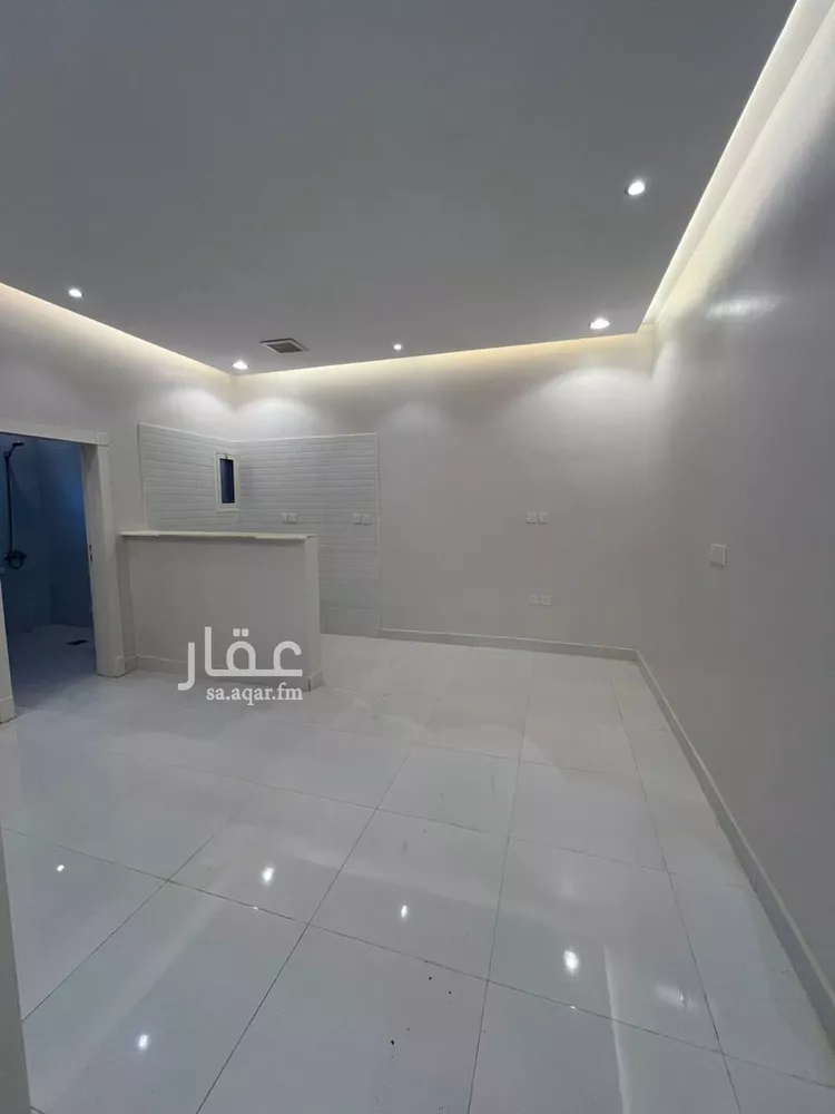 فيلا للإيجار في شارع عقيق اليمامة, حي أم الحمام الغربي, مدينة الرياض, منطقة الرياض 26