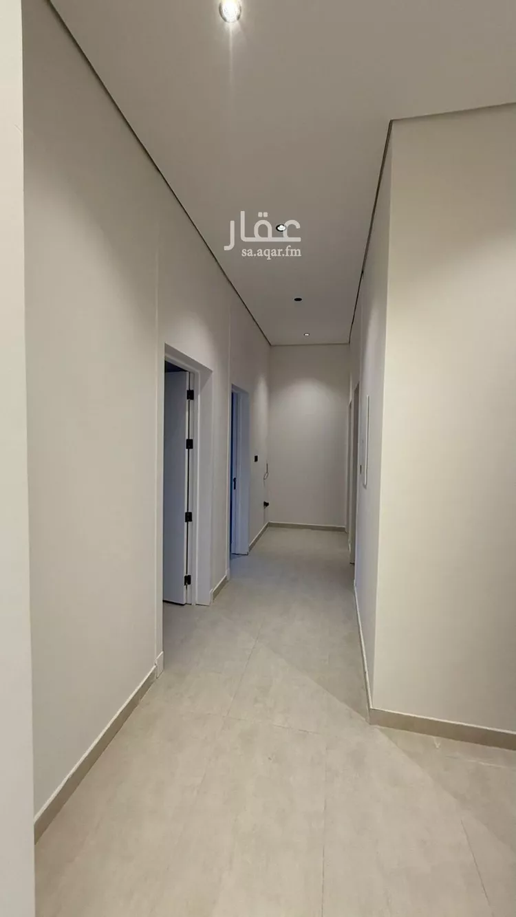 Apartment for Rent in Riyadh Ar Rimal صورة 5