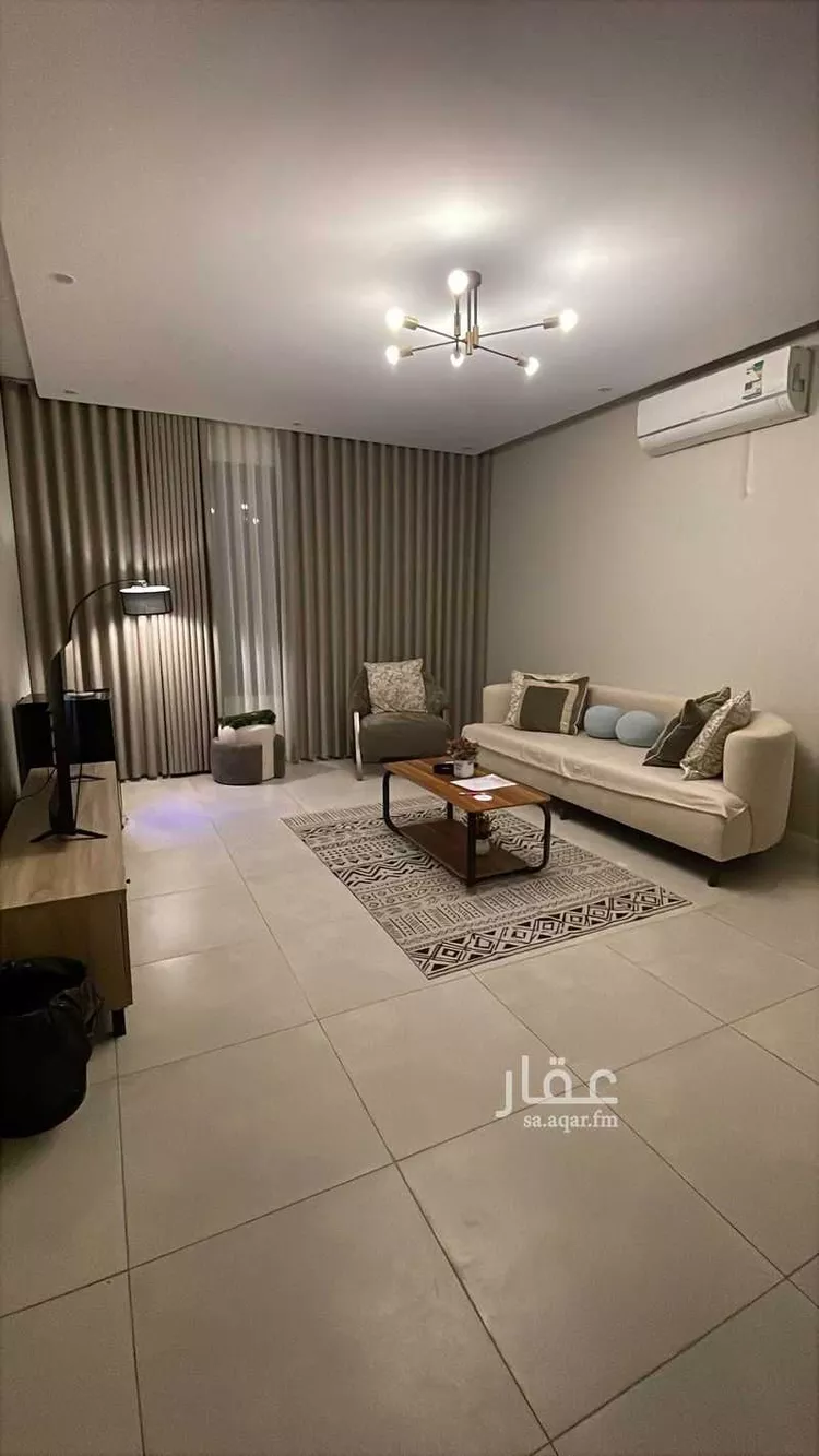 استديو مفروش للحجز في حي المروة ، جدة ، جدة 7