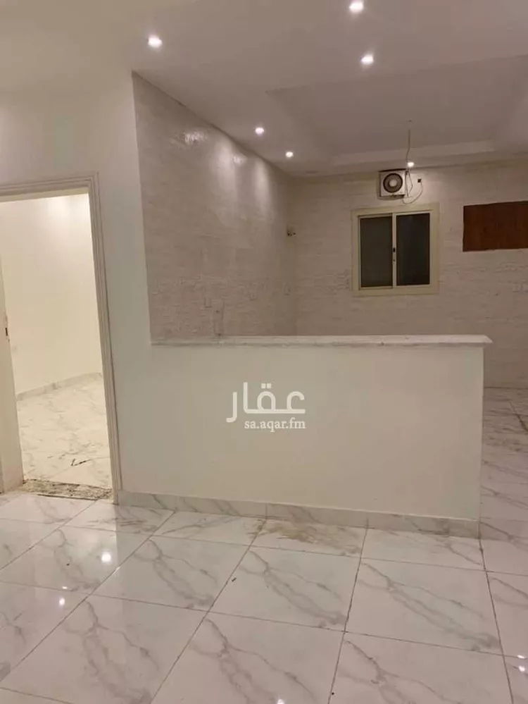 شقة للإيجار في شارع عمر الفارسي, حي الزمرد, مدينة جدة, منطقة مكة المكرمة صورة 5