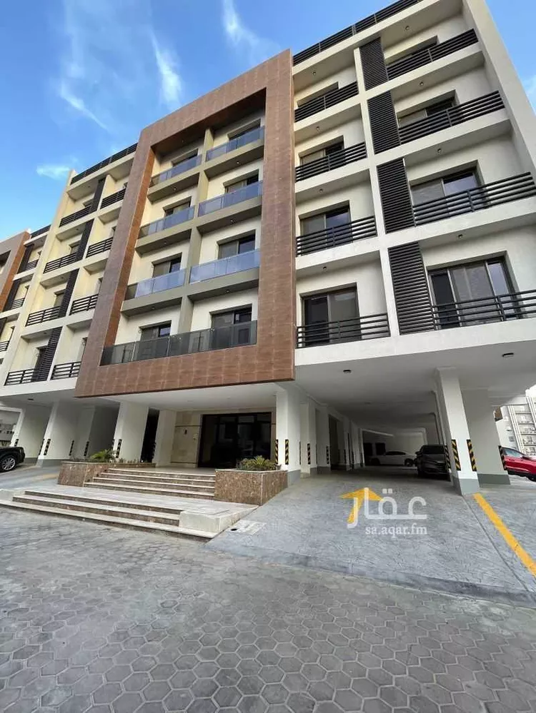 استديو مفروش للحجز في حي المروة ، جدة ، جدة صورة 3