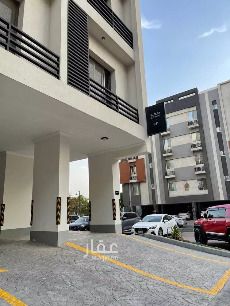 استديو مفروش للحجز في حي المروة ، جدة ، جدة صورة 4