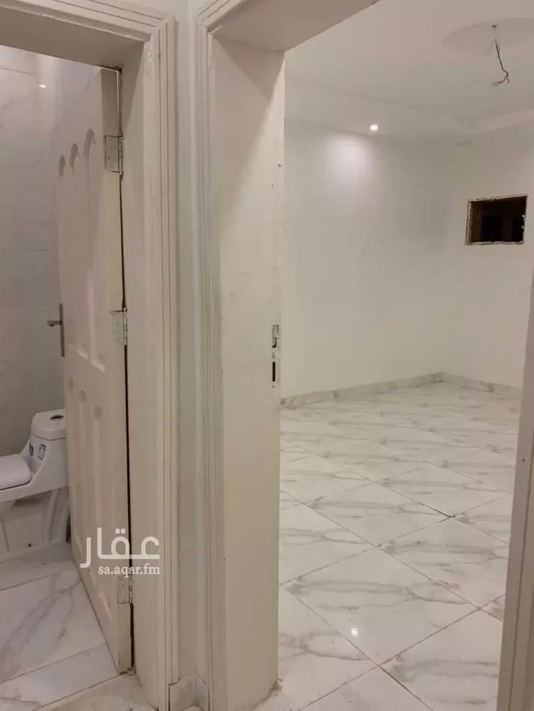 شقة للإيجار في شارع عمر الفارسي, حي الزمرد, مدينة جدة, منطقة مكة المكرمة صورة 2