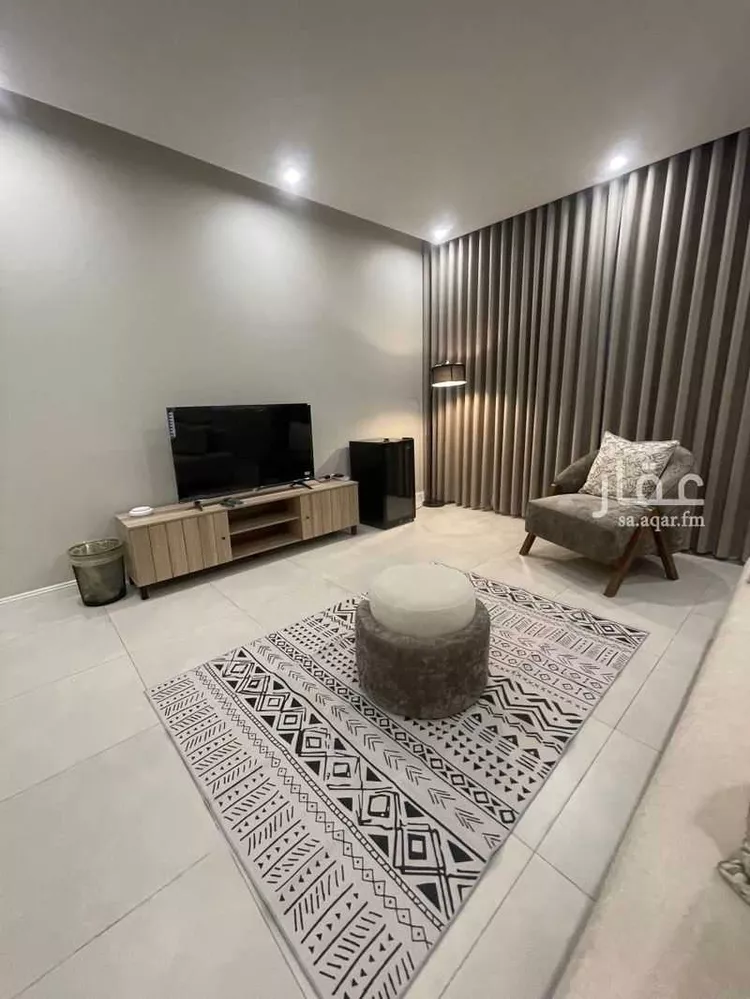 شقة للإيجار في شارع تمران, حي المروة, مدينة جدة, منطقة مكة المكرمة صورة 4