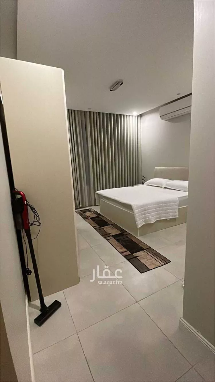 استديو مفروش للحجز في حي المروة ، جدة ، جدة صورة 5