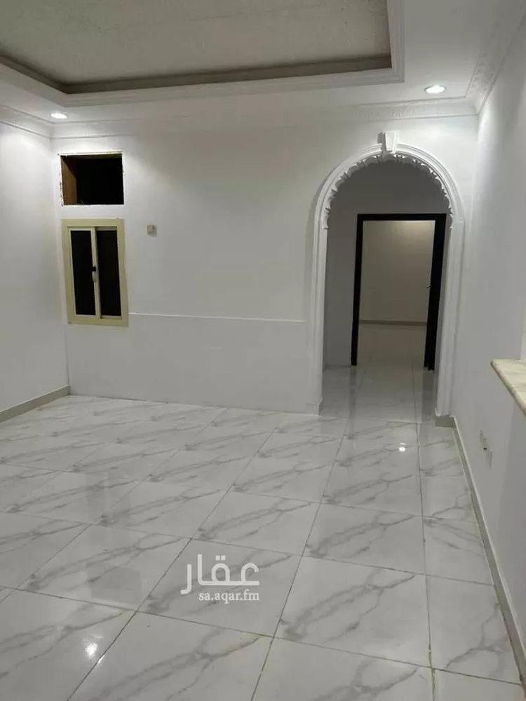 شقة للإيجار في شارع عمر الفارسي, حي الزمرد, مدينة جدة, منطقة مكة المكرمة صورة 3