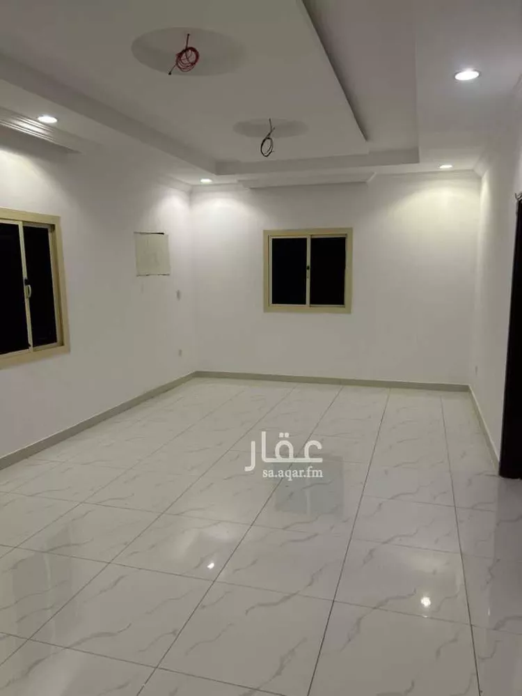 شقة للإيجار في شارع عمر الفارسي, حي الزمرد, مدينة جدة, منطقة مكة المكرمة صورة 4