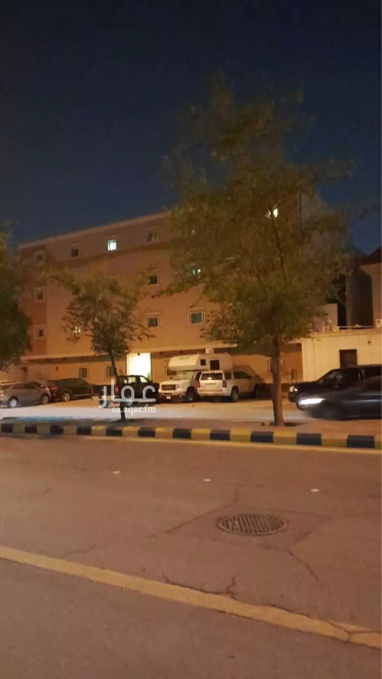 شقة للبيع في شارع جلوي بن عبدالمحسن ، حي الروابي ، الرياض ، منطقة الرياض صورة 4