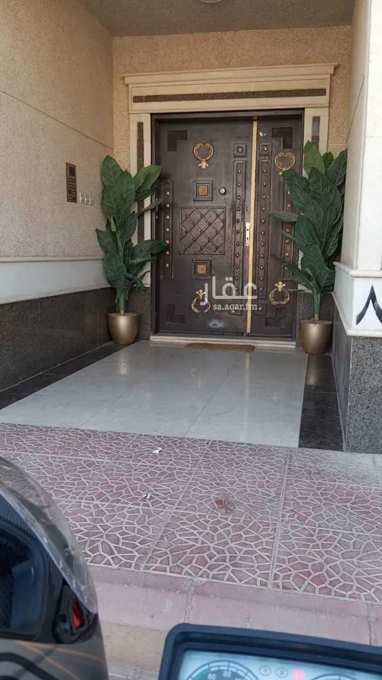 شقة للبيع في شارع جلوي بن عبدالمحسن ، حي الروابي ، الرياض ، منطقة الرياض صورة 2