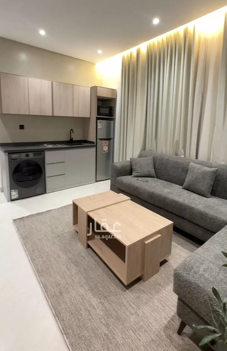 شقة للإيجار في شارع سهل بن رافع الخزرجى, حي الصفاء, مدينة جدة, منطقة مكة المكرمة صورة 3