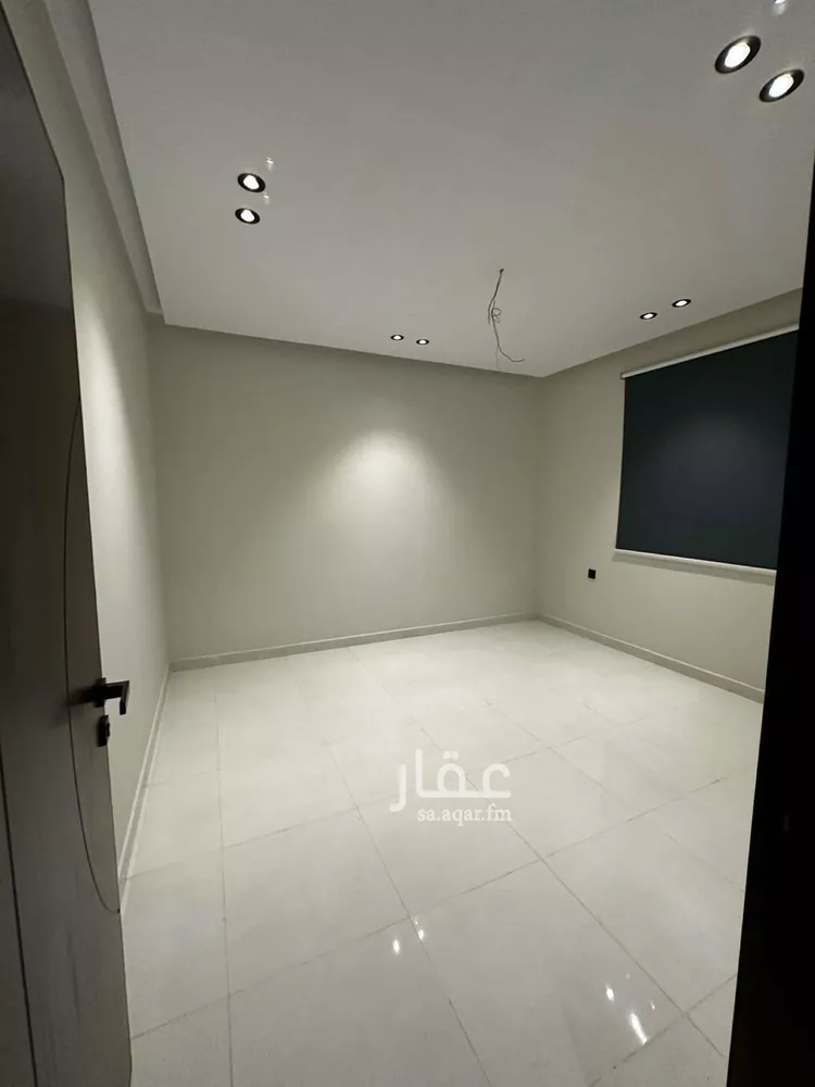 شقة للإيجار في شارع ابي الرضا المقرئ, حي الريان, مدينة جدة, منطقة مكة المكرمة صورة 2