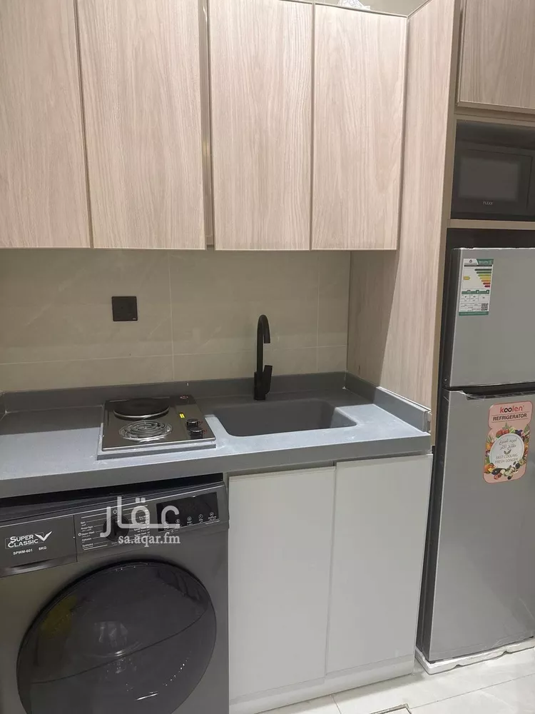 Apartment for Rent in Jeddah As Safaa صورة 4