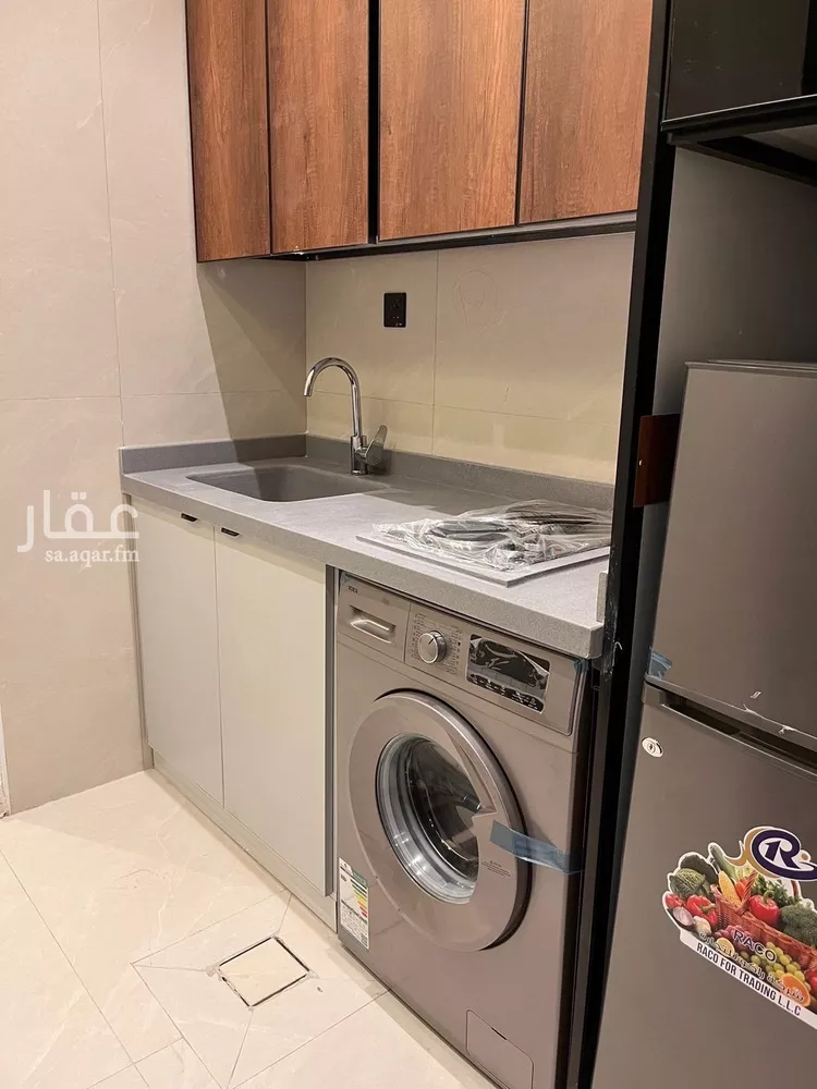 شقة للإيجار في شارع الخماسيه, حي النزهة, مدينة جدة, منطقة مكة المكرمة 8