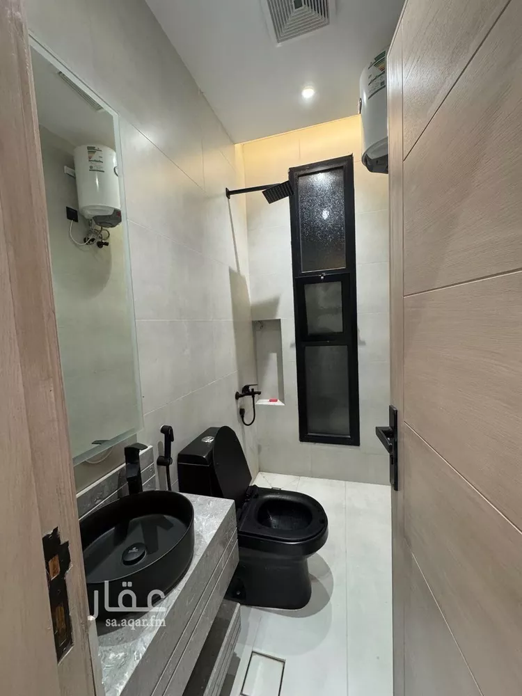 Apartment for Rent in Jeddah As Safaa صورة 2