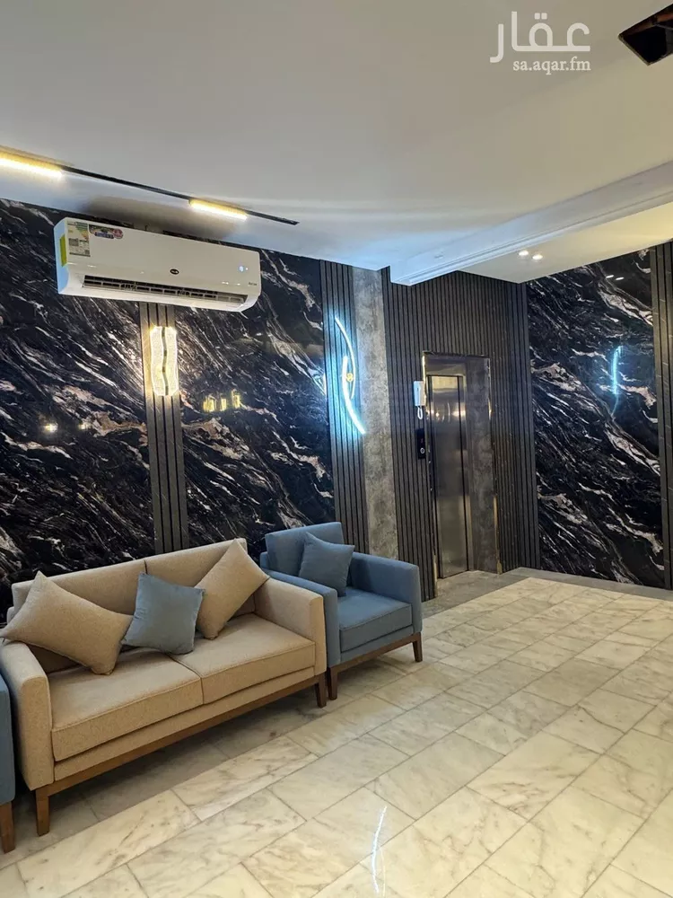 Apartment for Rent in Jeddah As Safaa صورة 5