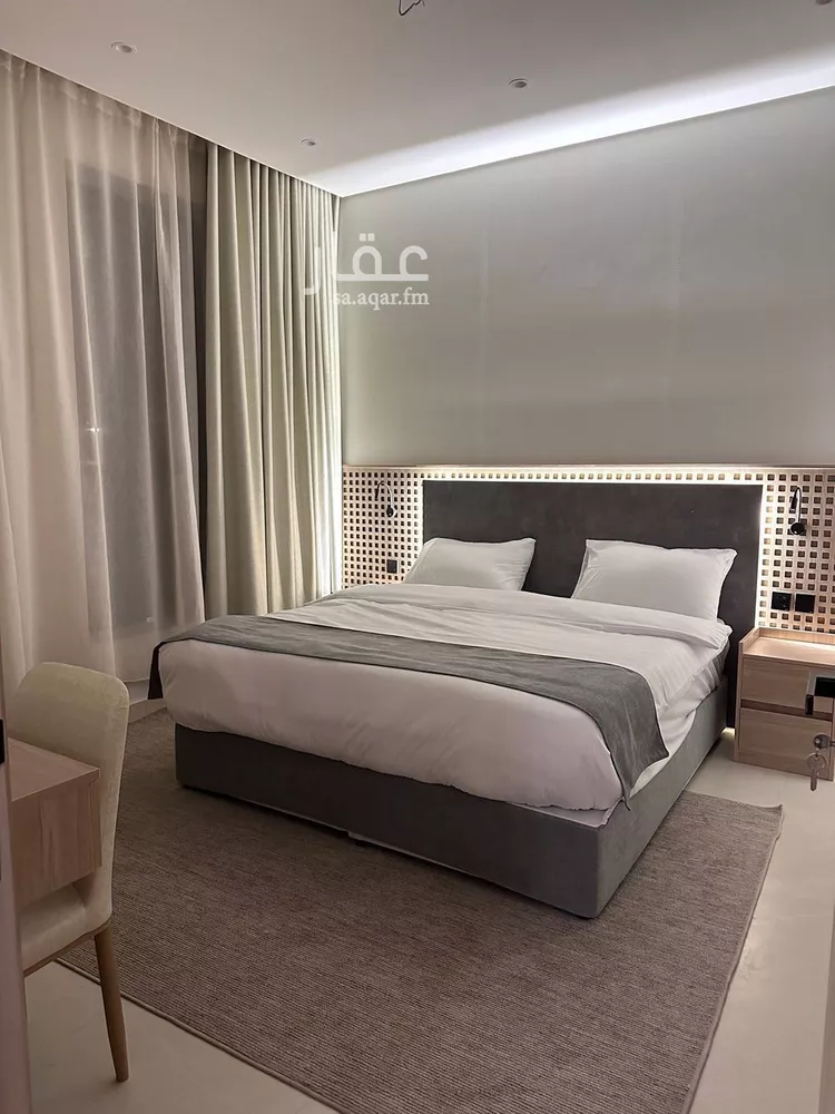 عمارة للإيجار في شارع سهل بن رافع الخزرجى, حي الصفاء, مدينة جدة, منطقة مكة المكرمة