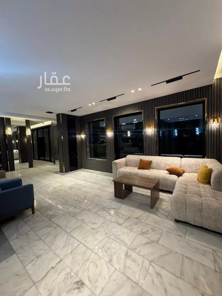 شقة للإيجار في شارع سهل بن رافع الخزرجى, حي الصفاء, مدينة جدة, منطقة مكة المكرمة صورة 5