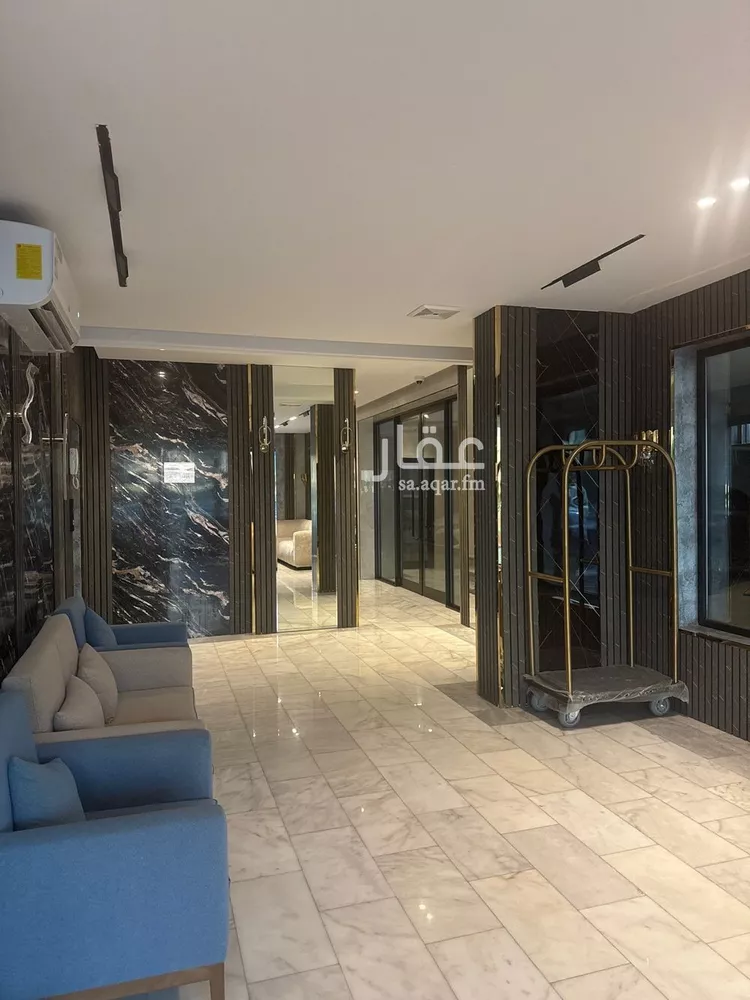 Apartment for Rent in Jeddah As Safaa صورة 2