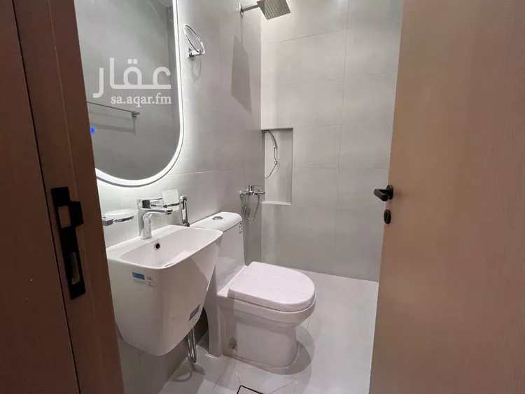 شقة للإيجار في شارع الخماسيه, حي النزهة, مدينة جدة, منطقة مكة المكرمة 13