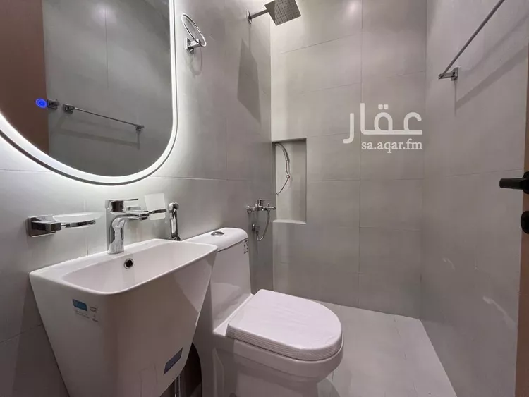 شقة للإيجار في شارع الخماسيه, حي النزهة, مدينة جدة, منطقة مكة المكرمة 11