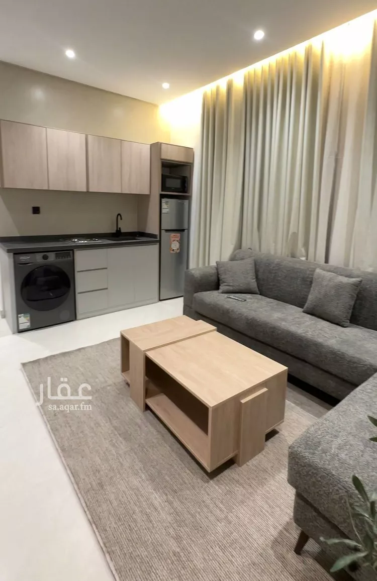 Apartment for Rent in Jeddah As Safaa صورة 3