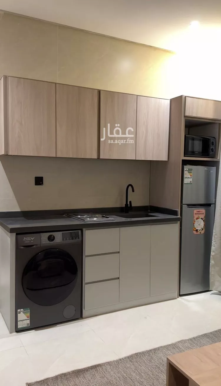 Apartment for Rent in Jeddah As Safaa صورة 4