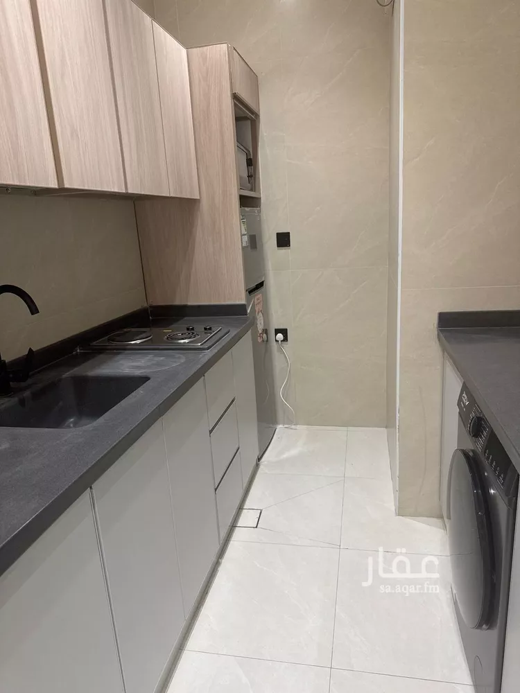 Apartment for Rent in Jeddah As Safaa صورة 5