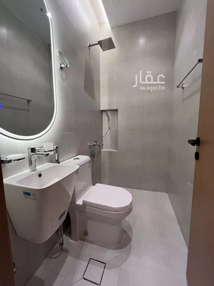 شقة للإيجار في شارع الخماسيه, حي النزهة, مدينة جدة, منطقة مكة المكرمة 7