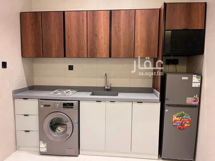 شقة للإيجار في شارع الخماسيه, حي النزهة, مدينة جدة, منطقة مكة المكرمة صورة 4